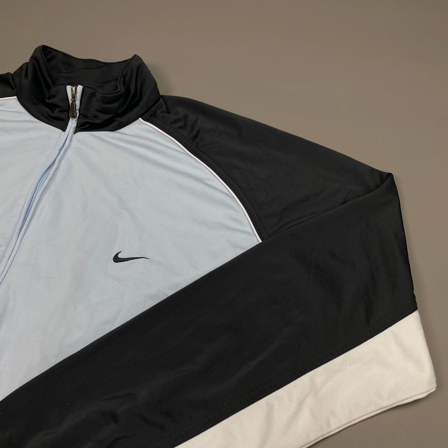 Nike Track Jacket