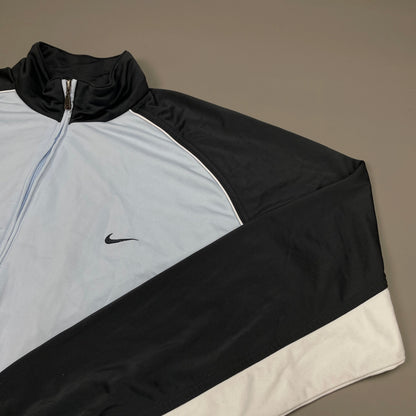 Nike Track Jacket