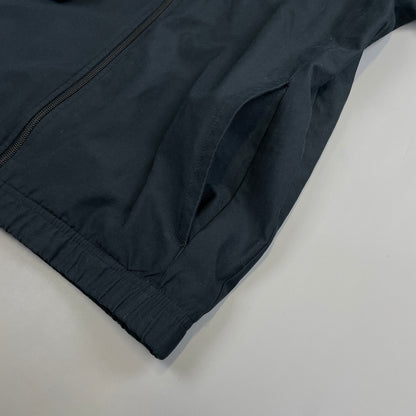 Nike Track Jacket