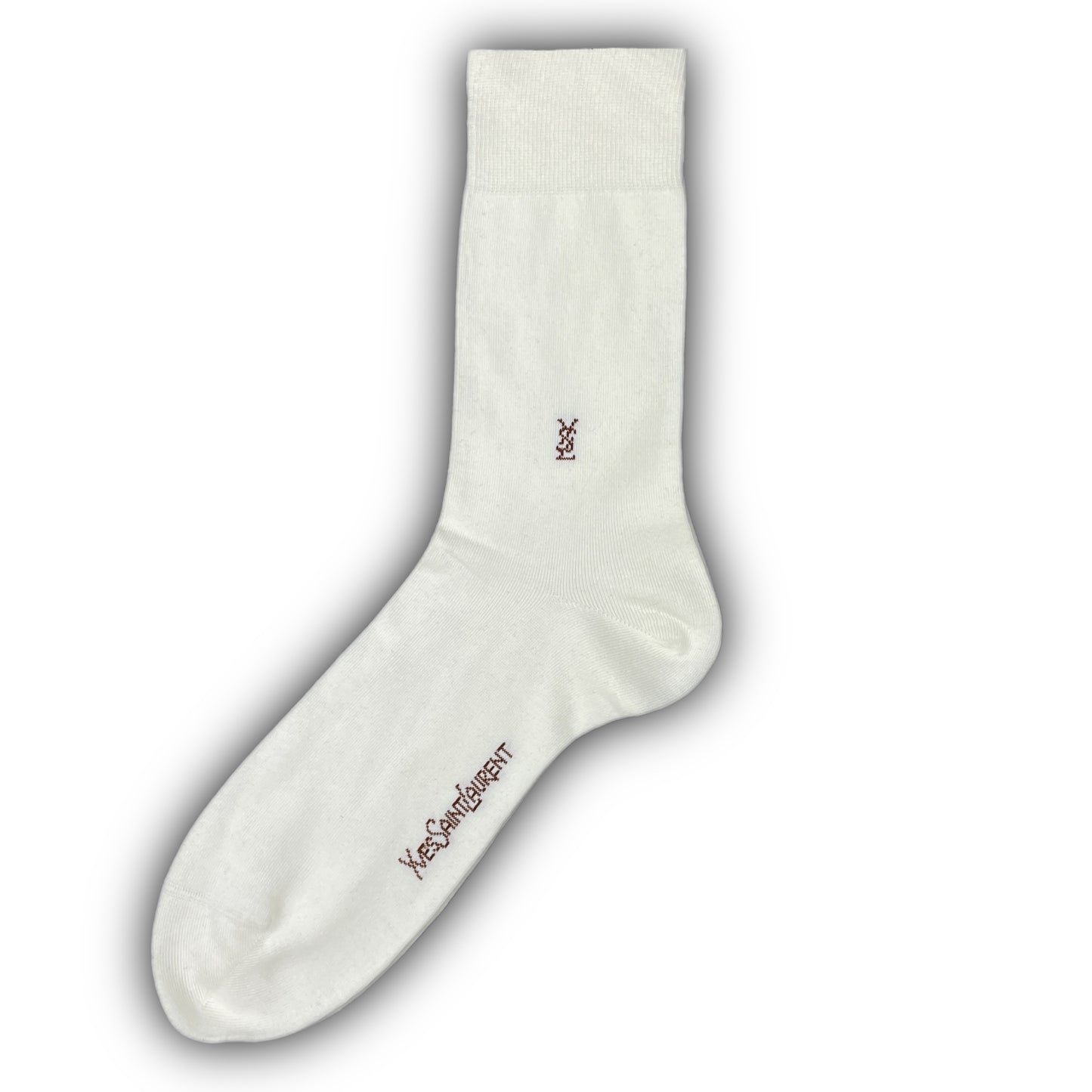 Yves Saint Laurent Socken