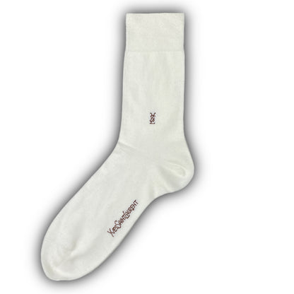 Yves Saint Laurent Socken