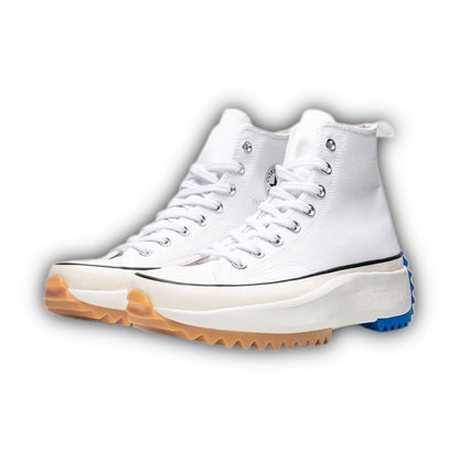JW Anderson x Converse "Run Star Hike"