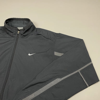Nike Track Jacket