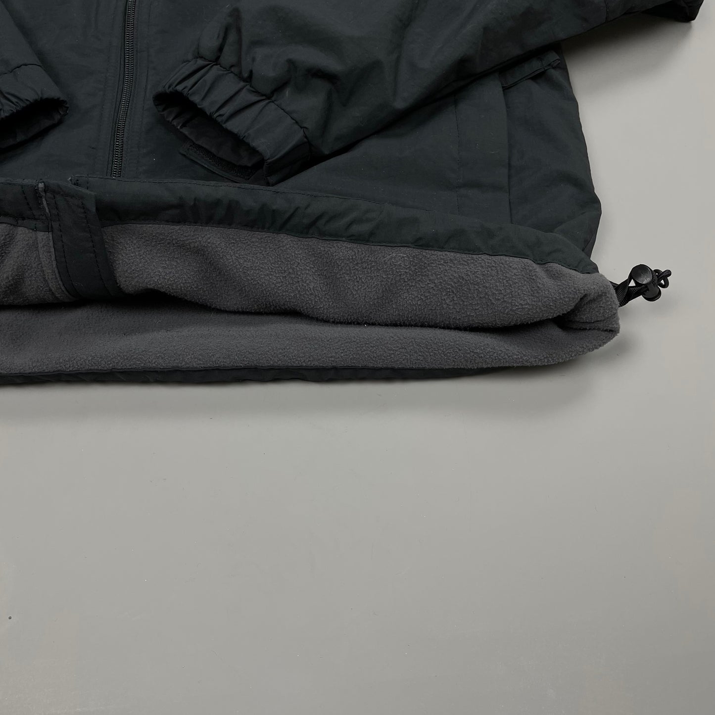 The North Face Jacket