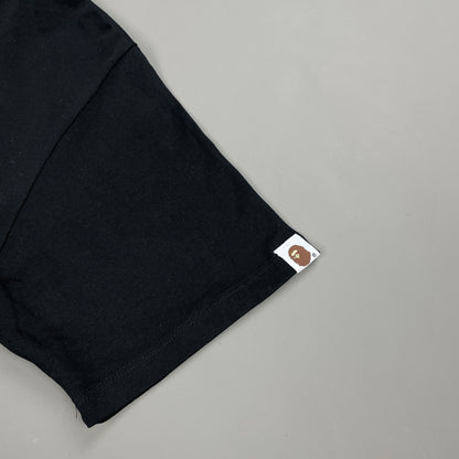 Bape By Bathing Ape Shirt