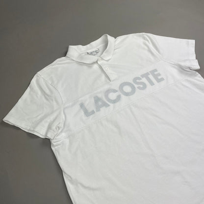 Lacoste Sport Poloshirt