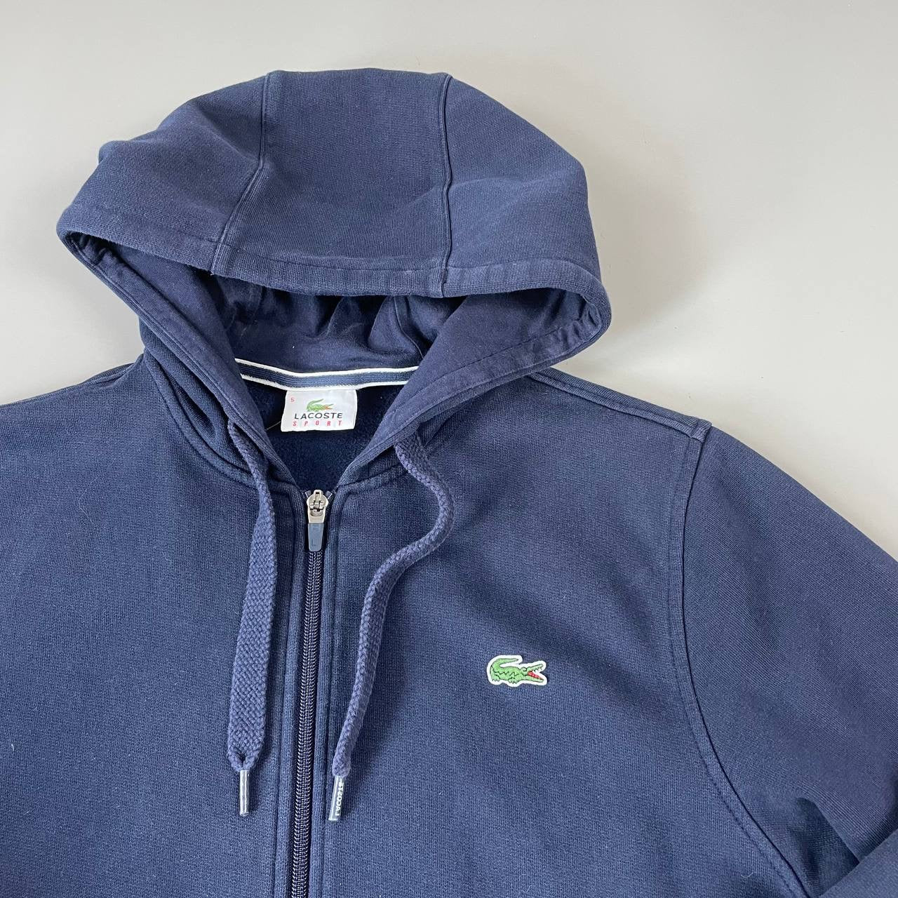 Lacoste Sport Jacket