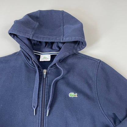 Lacoste Sport Jacket