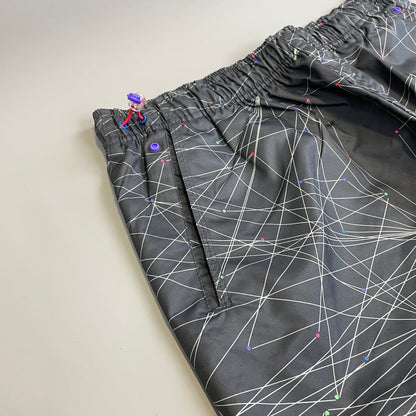 Nike TN Lab Track Pants