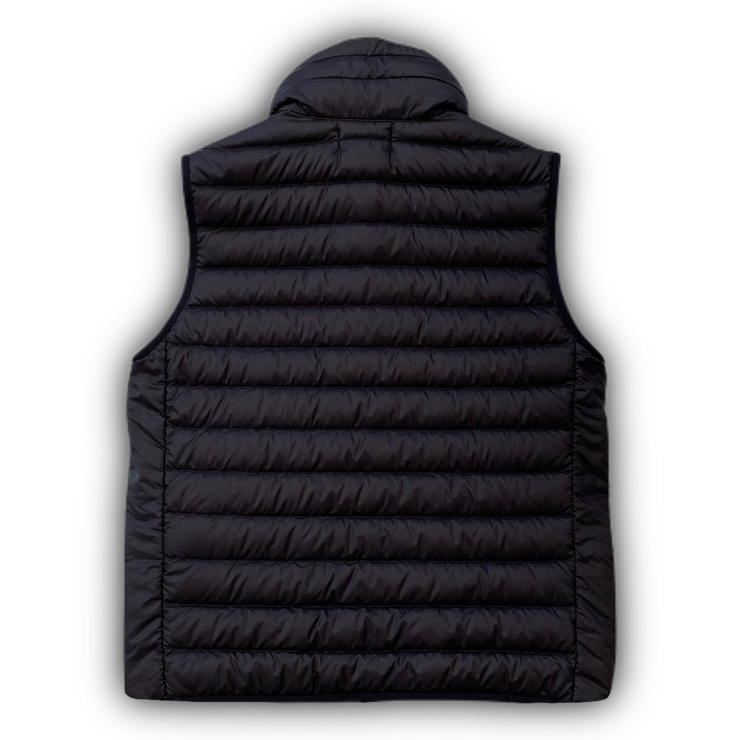 Stone Island Down Vest