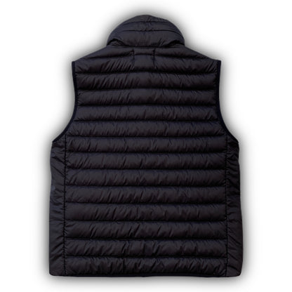 Stone Island Down Vest