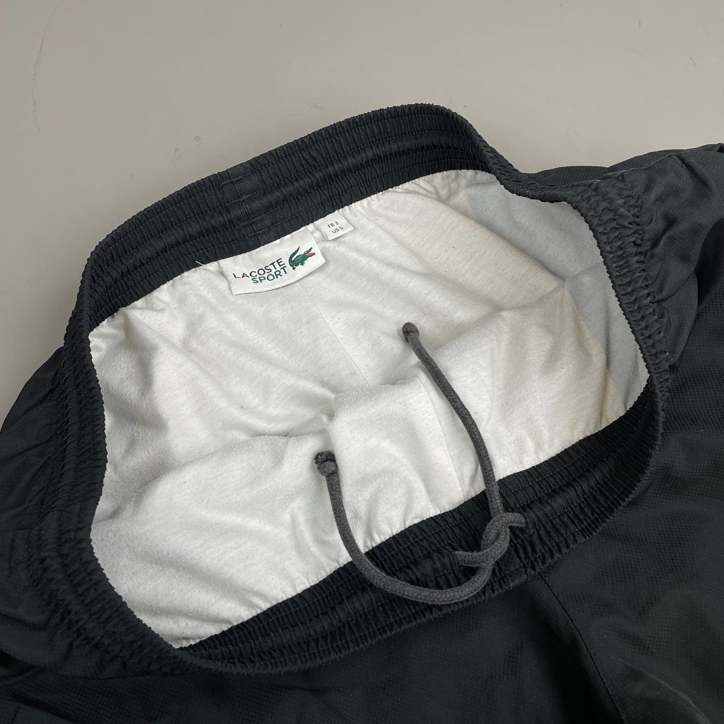Lacoste Sport Track Pants