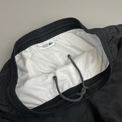 Lacoste Sport Track Pants