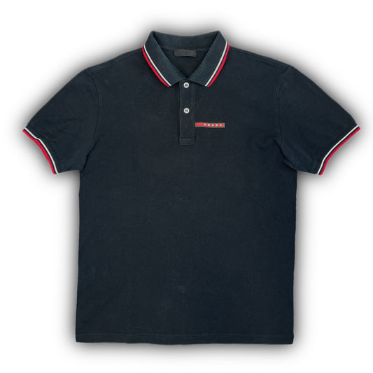 Prada Poloshirt
