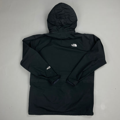 The North Face Goretex Jacket