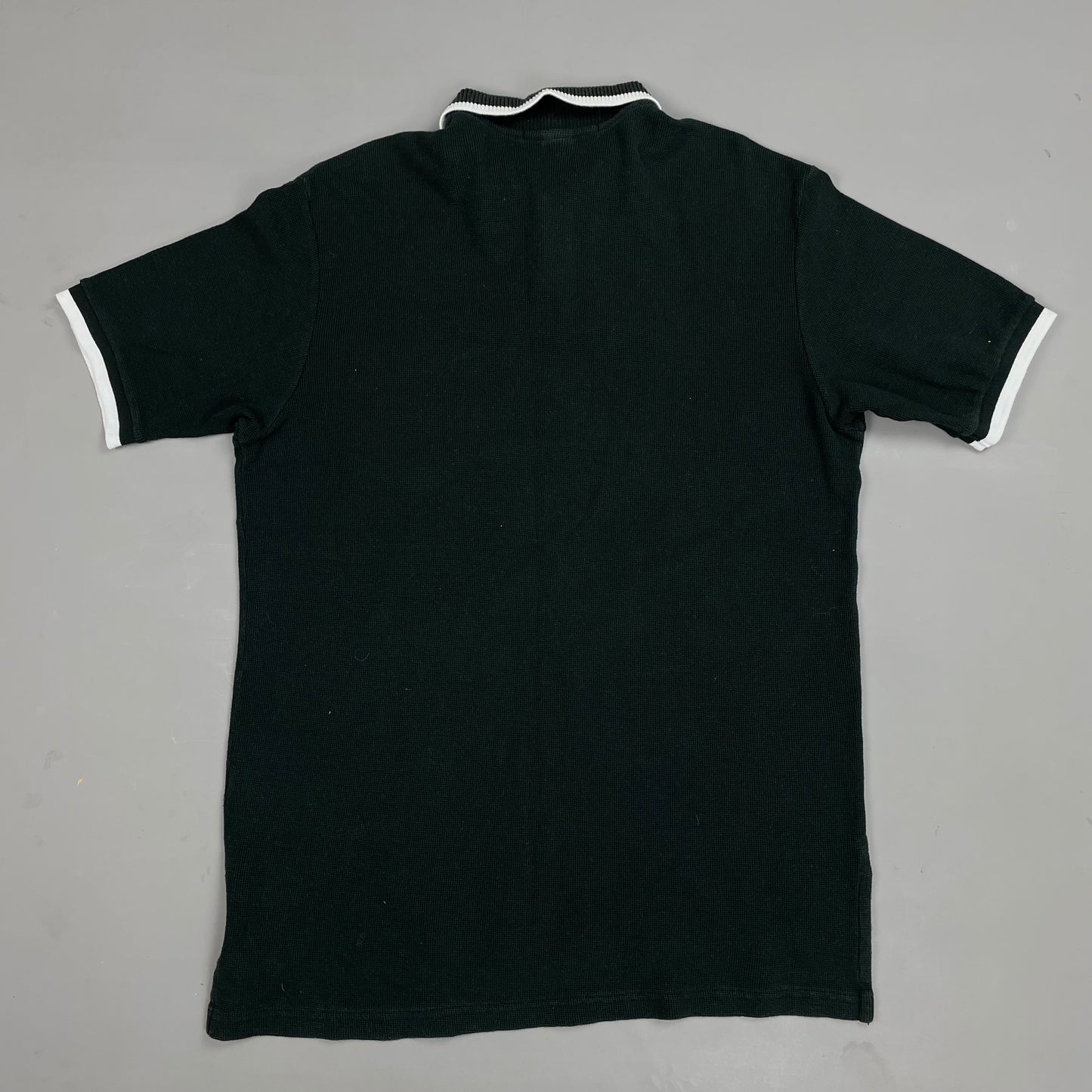 Ralph Lauren Polo Sport Poloshirt