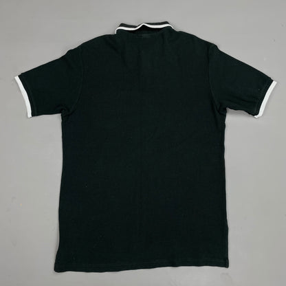 Ralph Lauren Polo Sport Poloshirt