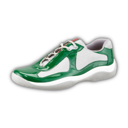 Prada America‘s Cup
