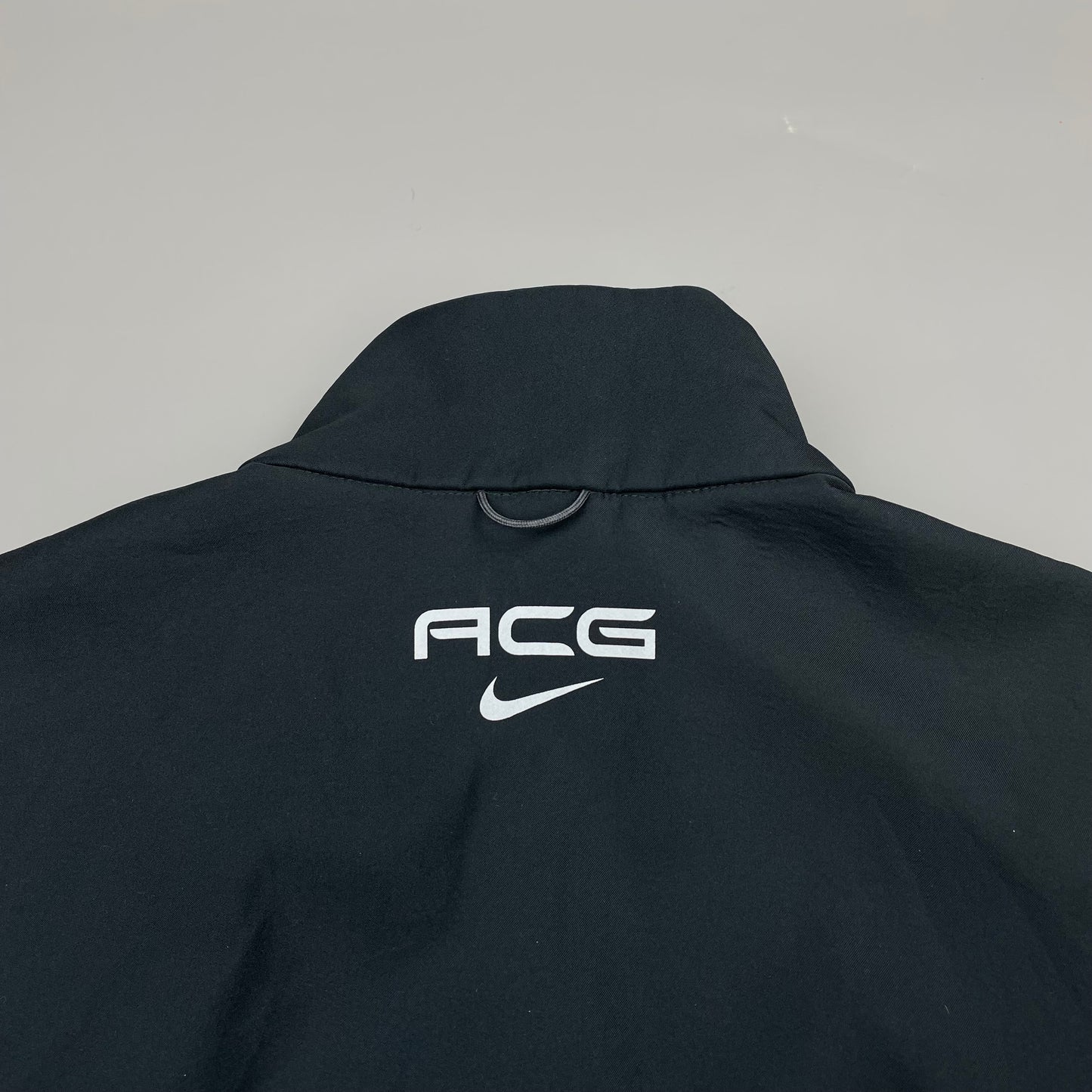 Nike ACG Softshell Jacket