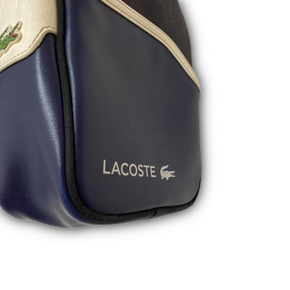 Lacoste Sport Sidebag