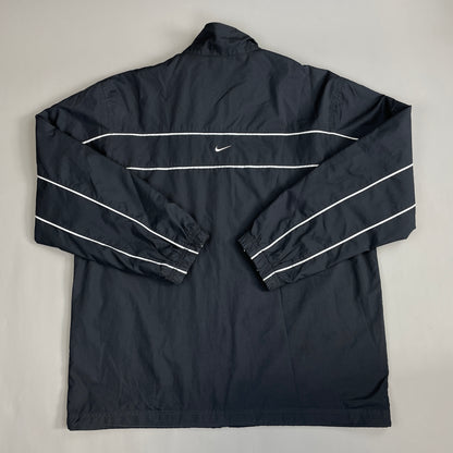 Nike Track Jacket