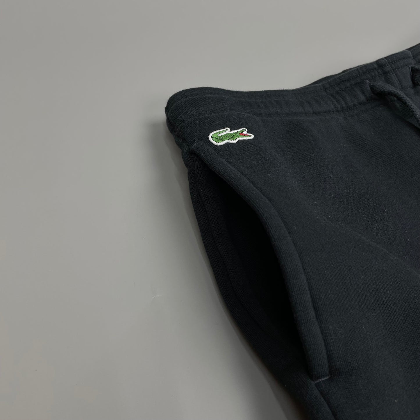 Lacoste Sport Jogger Pants