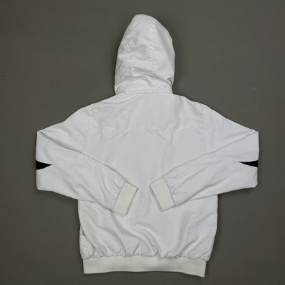 Nike Track Jacket