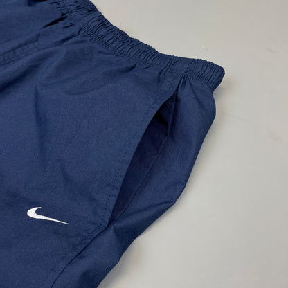 Nike Track Pants