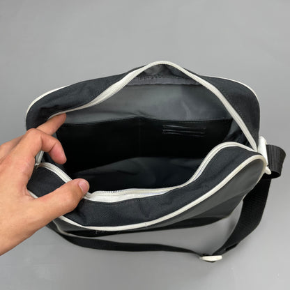 Lacoste Sport Sidebag