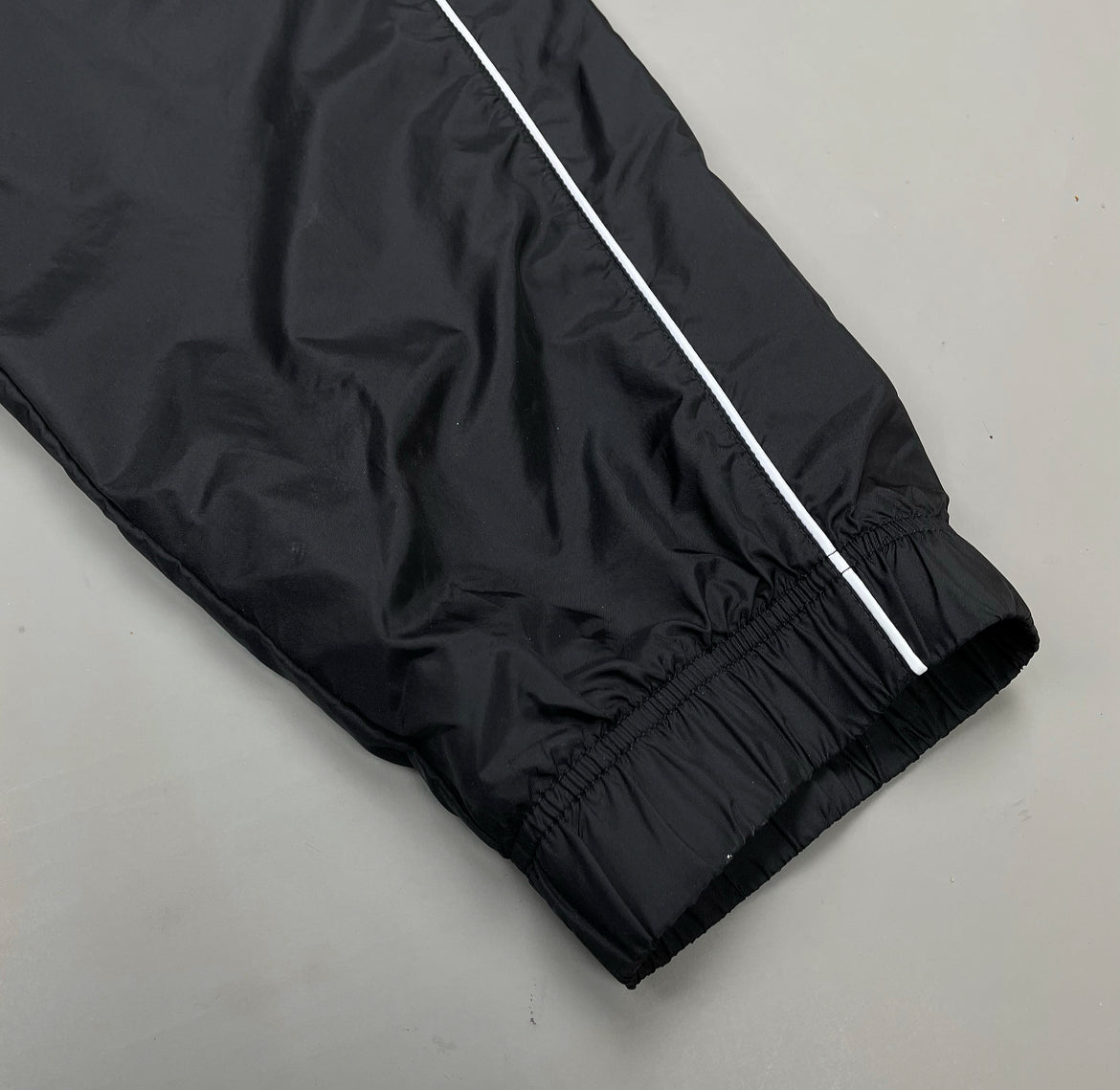 Nike Track Pants