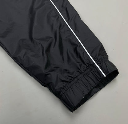 Nike Track Pants