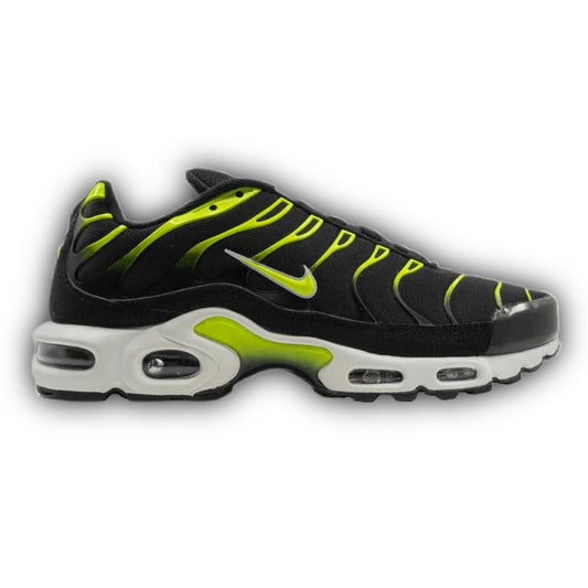 Nike Air Max Plus TN Snake