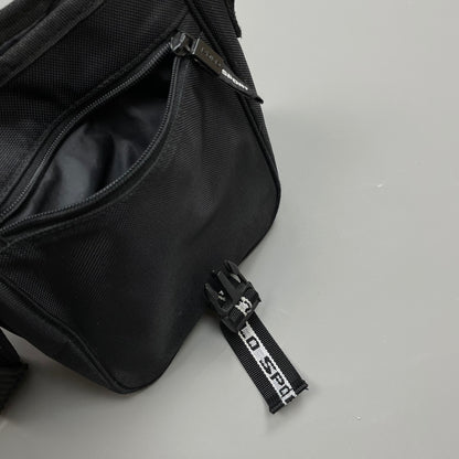 Ralph Lauren Polo Sport Sidebag