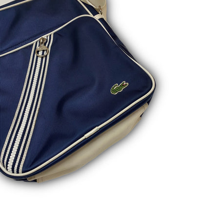 Lacoste Messenger Bag