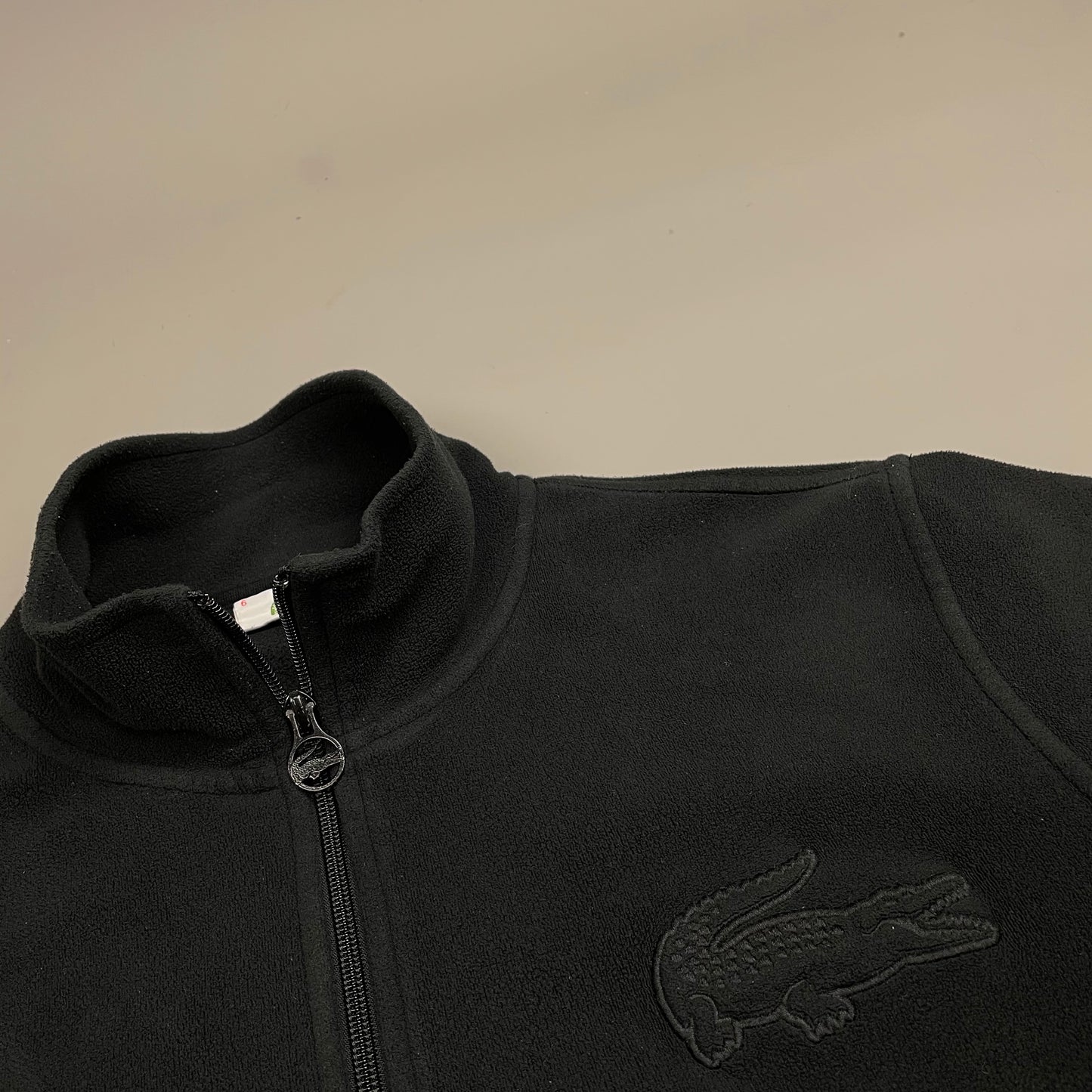 Lacoste Jacket