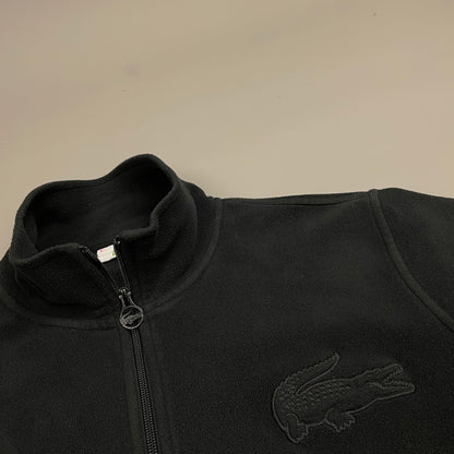 Lacoste Jacket