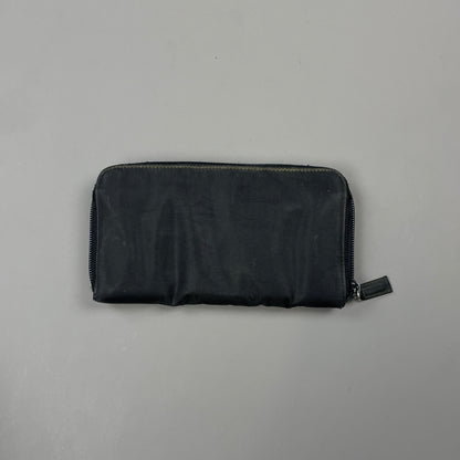 Prada Wallet