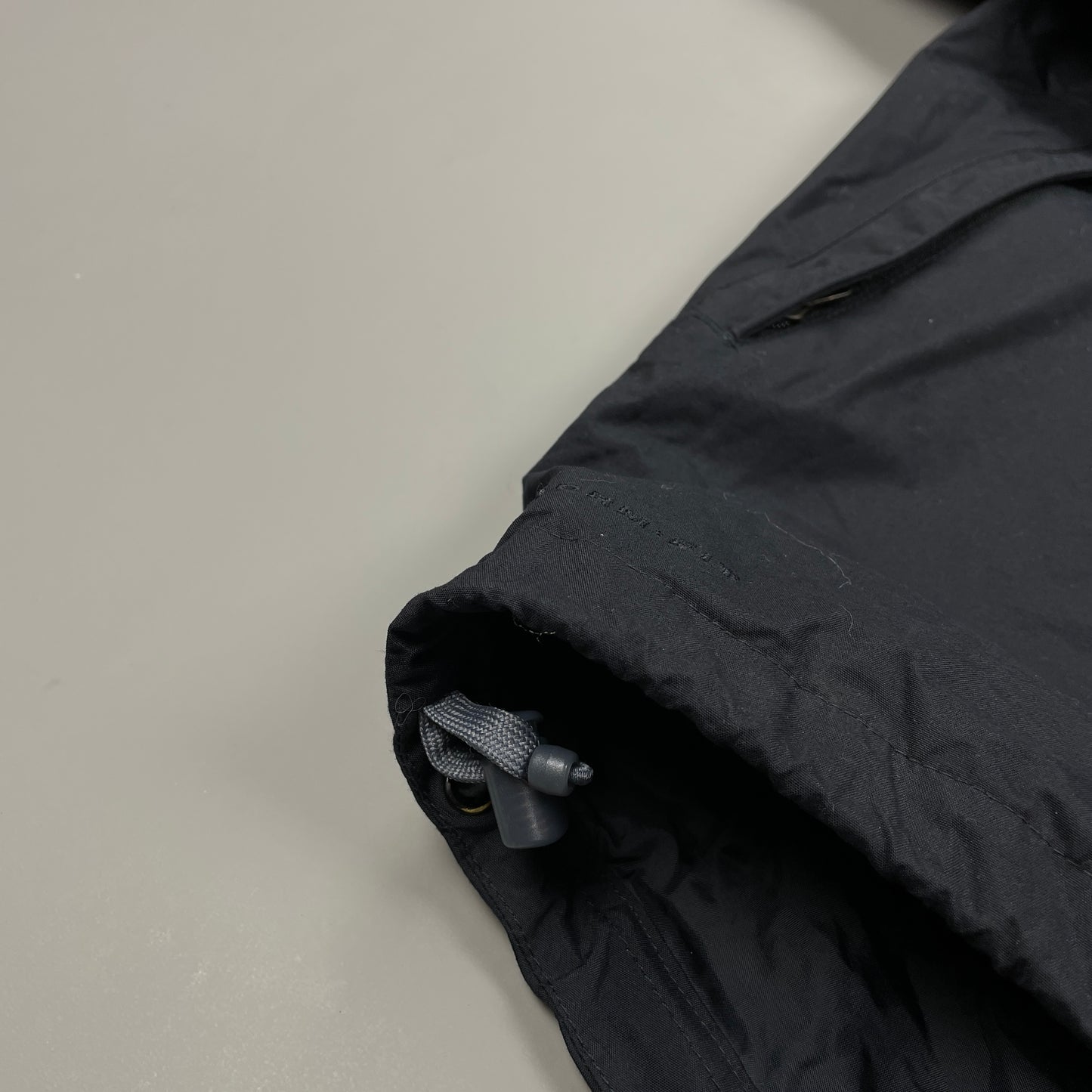 Nike ACG Winter Jacket