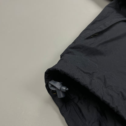 Nike ACG Winter Jacket
