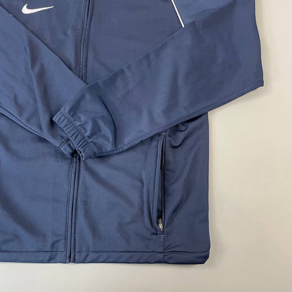 Nike Track Jacket