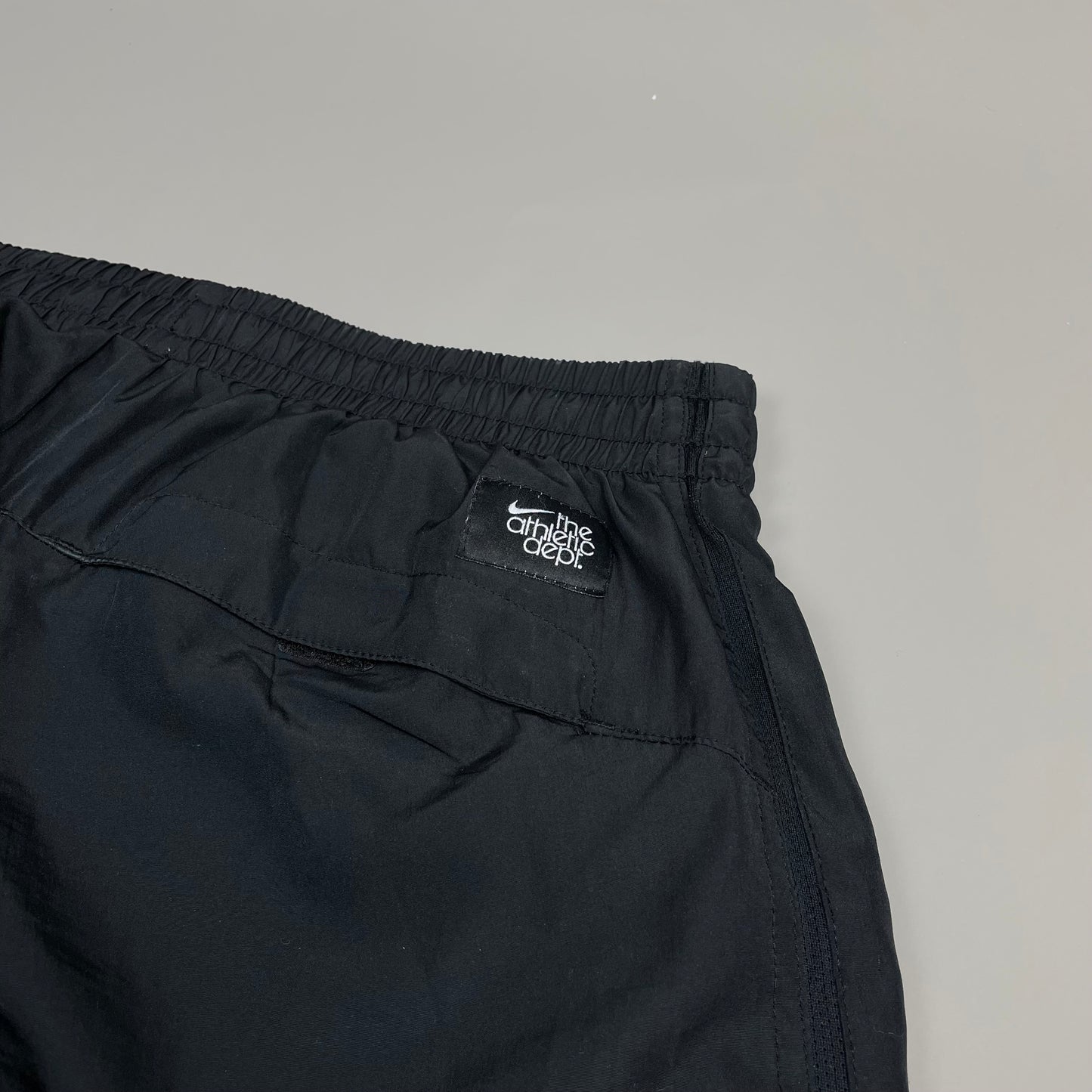 Nike Track Pants