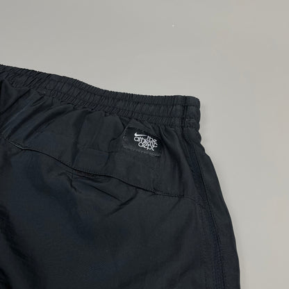 Nike Track Pants