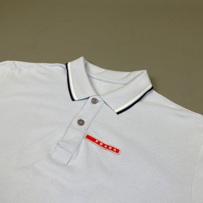 Prada Poloshirt