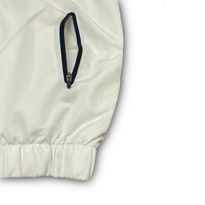 Vintage Lacoste Track Jacket