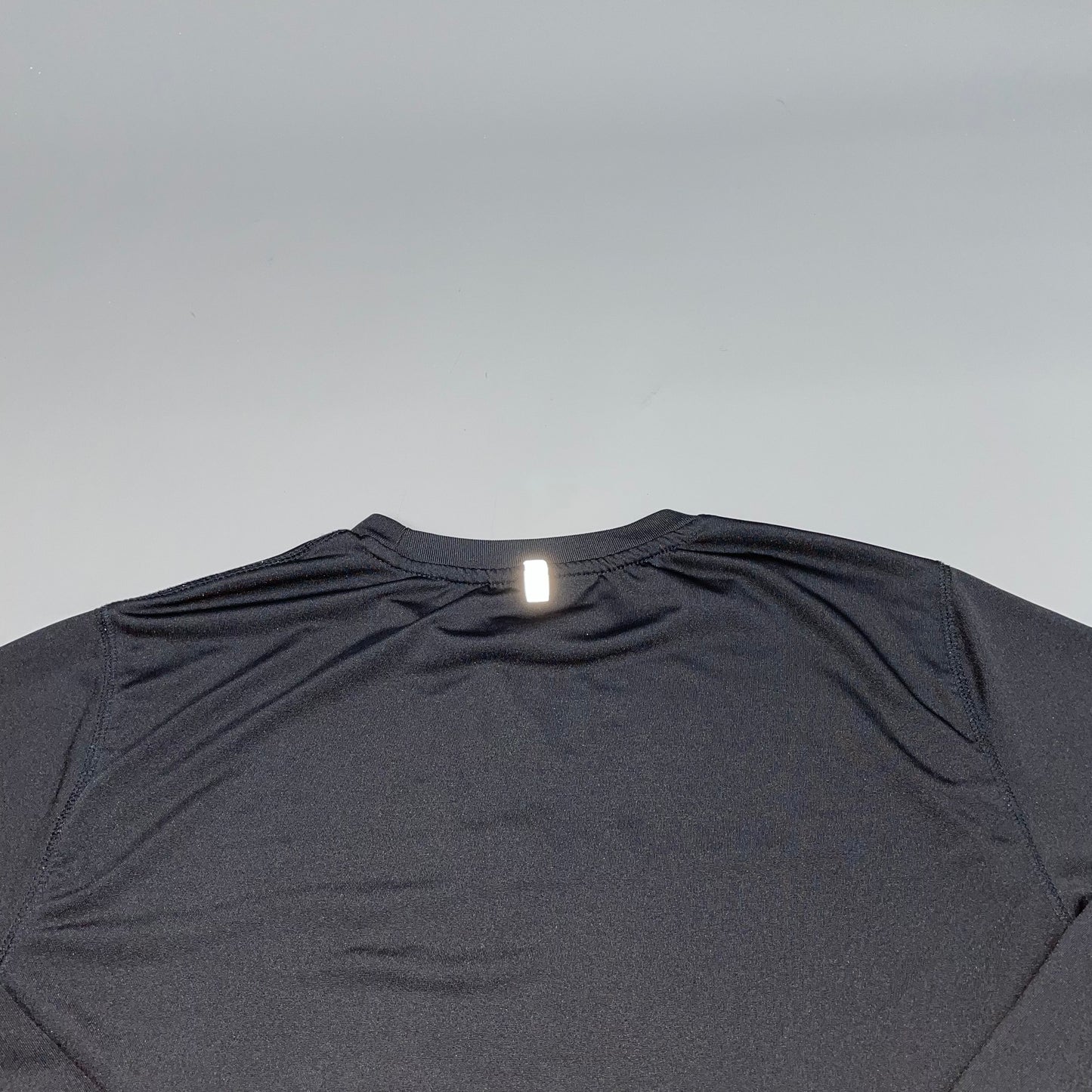 Ralph Lauren Polo Sport Longsleeve