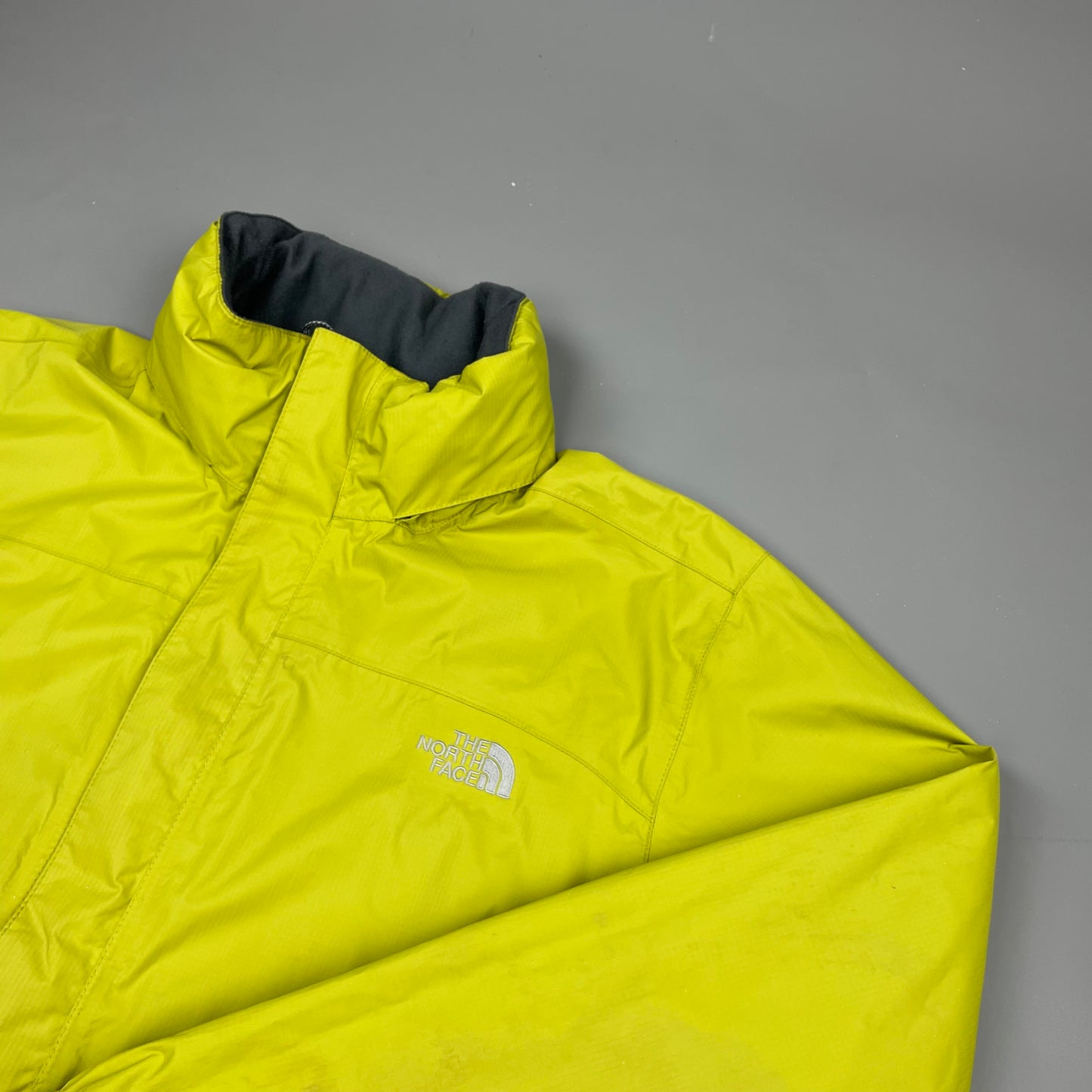 The North Face Jacket