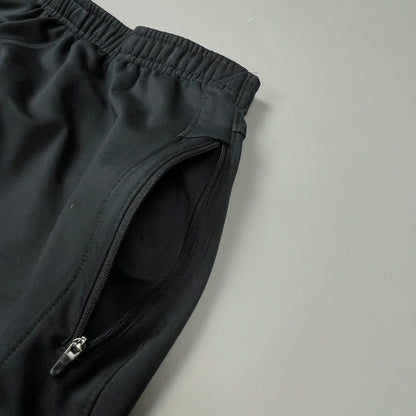 Nike Track Pants