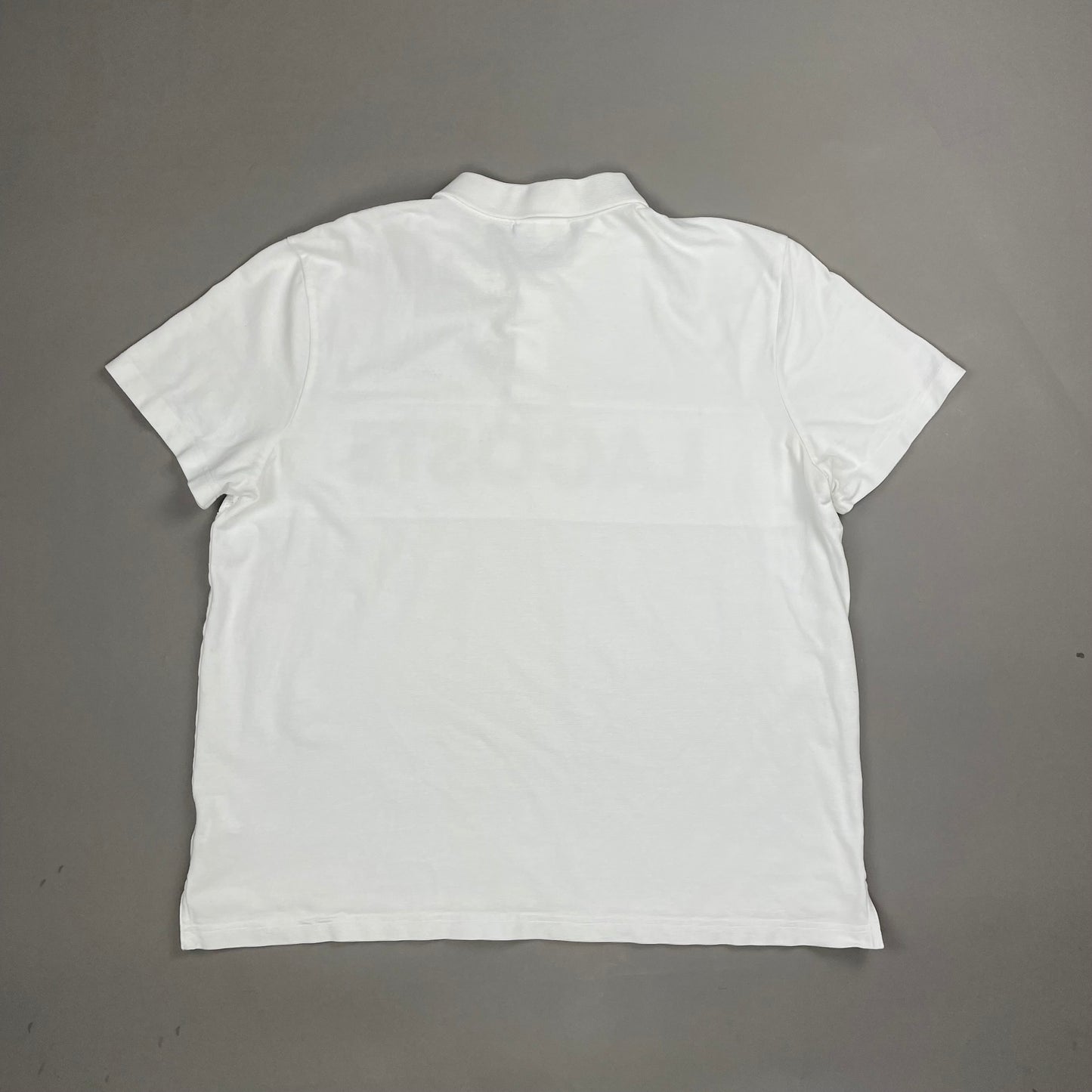 Lacoste Sport Poloshirt