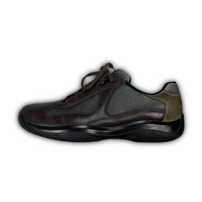 Prada America‘s Cup