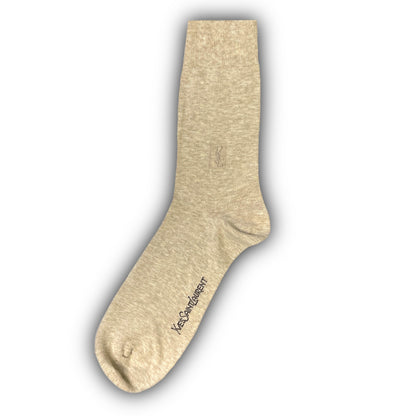 Yves Saint Laurent Socken